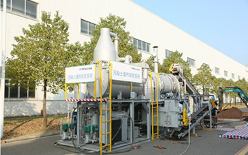 �������»�ĳ���������ŵؿ������޸�����