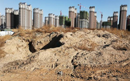 ʯ��ׯ��ĳ�û��ؿ鳡�ػ�������