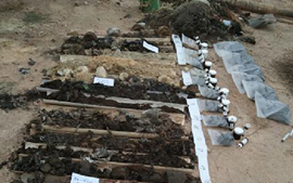 ƽɽ��ĳ���淶����������ŵ㳡�ػ�������