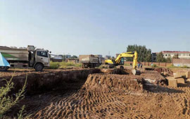 �ӱ�ʡ����ĳ�������׷ʰ�������޸�����